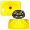 Твитер Ground Zero GZCT 5000SPL