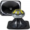 Твитер Ground Zero GZCT 5000SPL-B