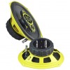 Акустика Ground Zero GZCF 7104XSPL