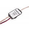 Кроссовер Ground Zero GZCX 8-4Coax-SPL