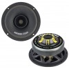 Акустика Ground Zero GZCF 165COAX
