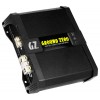 Усилитель Ground Zero GZCA 1.2K-SPL