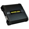 Усилитель Graund Zero GZCA 3.0K-SPL