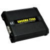 Усилитель Ground Zero GZCA 5.0K-SPL
