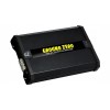 Усилитель Graund Zero GZCA 8.0K-SPL