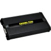 Усилитель Ground Zero GZCA 12K-SPLG