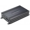 Усилитель Graund Zero GZCS 6-8DSP