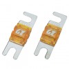 Предохранитель Ground Zero GZFU 40A/10 MANL