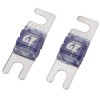 Предохранитель Ground Zero GZFU 60A/10 MANL