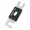 Предохранитель Ground Zero GZFU 300A/10 ANL