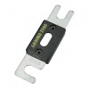 Предохранитель Ground Zero GZFU 400A/10 ANL-SPL