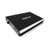 Усилитель Ground Zero GZHA 1.1800DXII