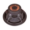 Сабвуфер Ground Zero GZUW 12SQX