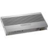 Усилитель Ground Zero GZNA 2850XII
