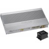 Усилитель Ground Zero GZNA 1.2550DXII