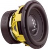 Сабвуфер Ground Zero GZPW 12SPL EXTREME
