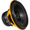 Сабвуфер Ground Zero GZPW 18SPL EXTREME