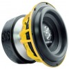 Сабвуфер Ground Zero GZPW 10SPL