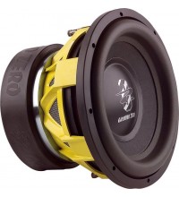 Сабвуфер Ground Zero GZPW 12SPL