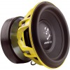 Сабвуфер Ground Zero GZPW 15SPL