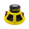 Сабвуфер Ground Zero GZPW 21SPL