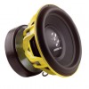  Сабвуфер Ground Zero GZPW 15 Limited