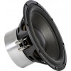 Сабвуфер Ground Zero GZPW Reference 250