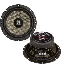 Акустика Ground Zero GZHF 652C