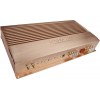 Усилитель Ground Zero GZPA Reference 2XS
