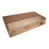 Усилитель Ground Zero GZPA Reference 4XS
