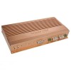 Усилитель Ground Zero GZPA Reference 2SYM