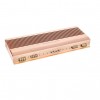 Усилитель Ground Zero GZPA Reference 4SYM