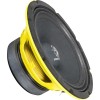 Сабвуфер Ground Zero GZCK 200SPL