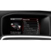 Медиаресивер Gazer VС700-SNS5