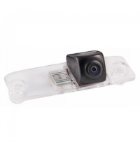 Камера заднего вида Gazer CC100