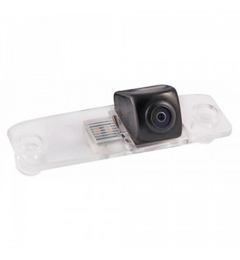 Камера заднего вида Gazer CC100 Камера заднего вида Gazer CC100