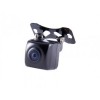 Камера заднего вида Gazer CC110