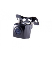 Камера заднего вида Gazer CC110