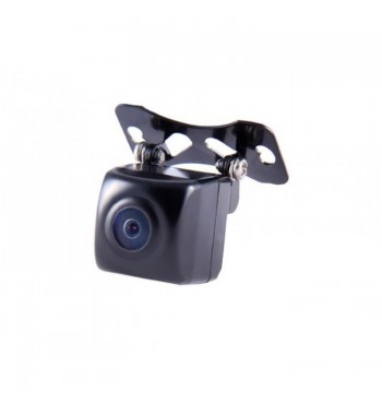Камера заднего вида Gazer CC110 Камера заднего вида Gazer CC110