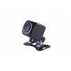 Камера заднего вида Gazer CC155