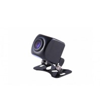 Камера заднего вида Gazer CC155