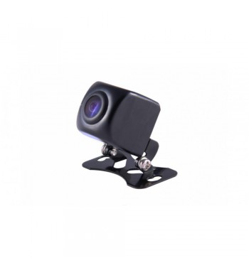 Камера заднего вида Gazer CC155 Камера заднего вида Gazer CC155