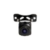 Камера Gazer СС1200-FUN2