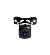 Камера Gazer СС1200-FUN2