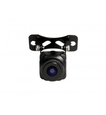 Камера Gazer СС1200-FUN2