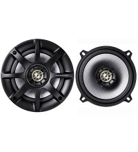 Blaupunkt GTx 542 SC
