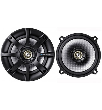 Blaupunkt GTx 542 SC Blaupunkt GTx 542 SC