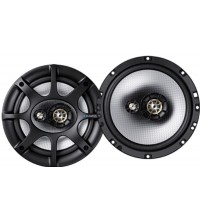 Blaupunkt GTx 663 SC
