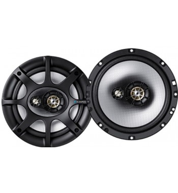 Blaupunkt GTx 663 SC Blaupunkt GTx 663 SC