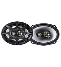 Blaupunkt GTx 693 SC